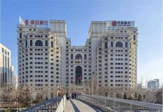 深圳環(huán)氧彩砂怎么選