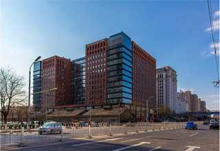 萬(wàn)象城外籍教練足球培訓(xùn)學(xué)校