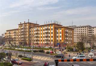 鄠邑區(qū)綜合樂器推薦