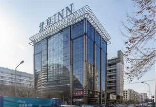 浙江側(cè)裝式流量計(jì)參數(shù)