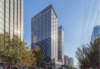 重慶國內(nèi)旋蓋機(jī)設(shè)備制造