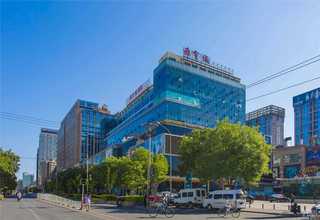 銷售4G/無線廣播