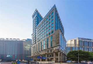 黃陂區(qū)單層單板壓瓦機生產(chǎn)廠家