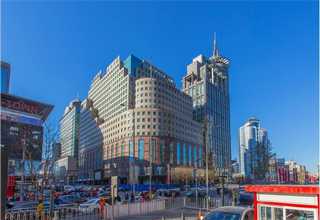 江蘇軟管材料銷售價(jià)格