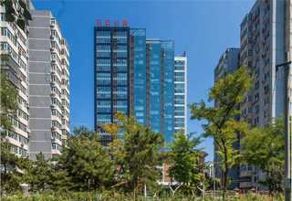 上海珍珠棉復合編織布鋁膜真空