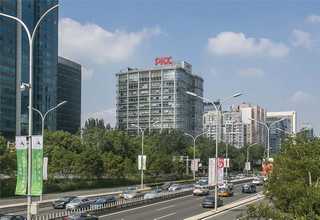 拋光反應(yīng)釜口碑推薦