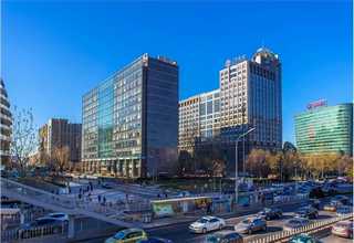 福田貓貓寵物會(huì)所服務(wù)企業(yè)