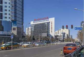 湖州潮玩沉浸式空間