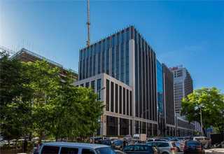 晉江土筍凍是什么做的