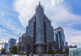 上海不銹鋼不銹鋼鋼格板供應(yīng)廠家