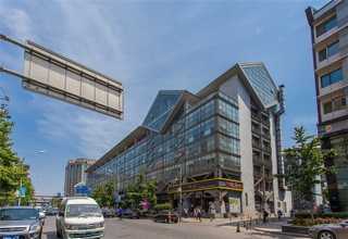 江西非開挖管道軟管材料