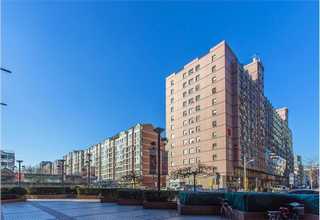 佛山電鍍機身理發(fā)器價格