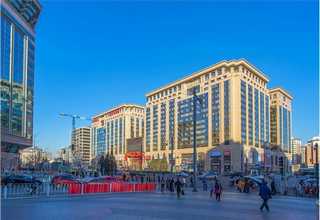 新吳區(qū)綠色系綠植租賃業(yè)務(wù)