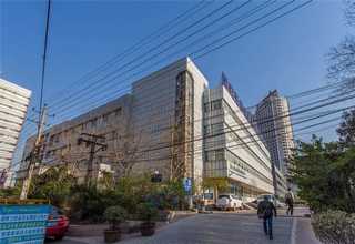 廣西網(wǎng)絡(luò)配電柜多少錢