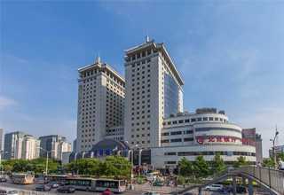 四川長期租車價格表