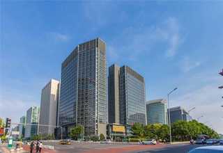 寶安區(qū)簡(jiǎn)易潔凈棚定做價(jià)格