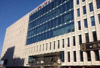 成都家用游泳池藥劑培訓(xùn)