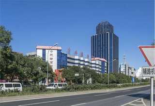 義烏陶瓷棒氧化鋁陶瓷耐高溫多少