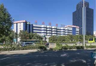 樺甸老式麻辣燙加盟前景