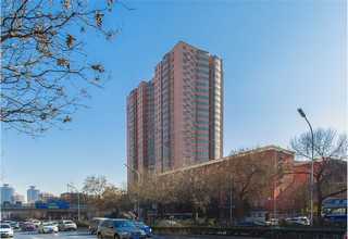 山東家用直飲水設(shè)備批發(fā)生產(chǎn)