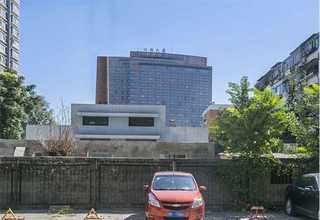 江蘇大型進(jìn)口設(shè)備報價