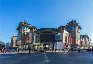 過膝足浴桶供應(yīng)商