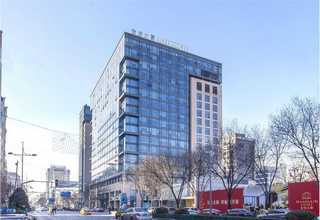 韶關(guān)陰涼庫(kù)溫濕度記錄儀服務(wù)熱線