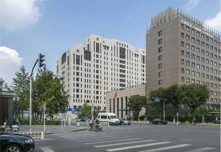 江寧區(qū)小班面授零基礎(chǔ)軟件測(cè)試培訓(xùn)價(jià)格優(yōu)惠