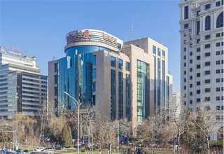 深圳轉(zhuǎn)盤式供料機(jī)公司