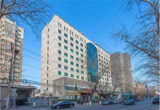 湖南包裝生產(chǎn)線安裝