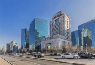 杭州注塑機(jī)漏膠報(bào)警器直銷