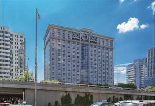 上海斜齒輪工作原理