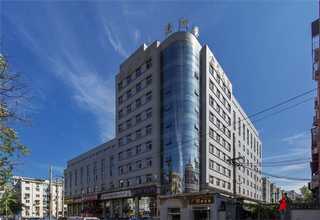 無錫倉庫貨車限動鉤廠家直銷價(jià)格