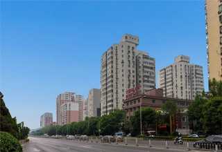 安徽覆膜機電機供應(yīng)商