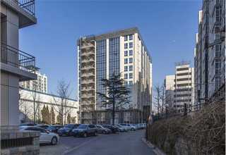 杭州企業(yè)年會(huì)流程