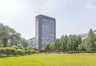 永嘉辦理代理記賬代理平臺(tái)