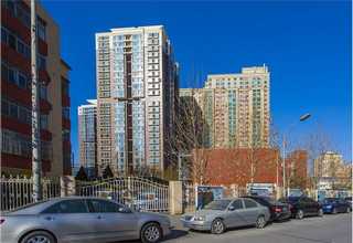 湖北地坪源頭直供廠家