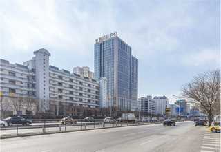 陜西直銷洗手間除臭哪家比較好