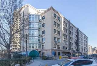 吉林相位分離分析儀表多少錢