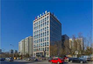 廣東防涂鴉涂料價格