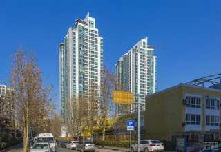 高密哪些抖音推廣服務(wù)熱線