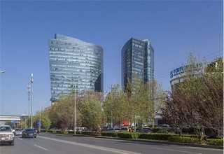 廣州數(shù)字萬用表福祿克儀器儀表廠家供應(yīng)