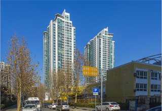 家鄉(xiāng)酒生產(chǎn)廠家