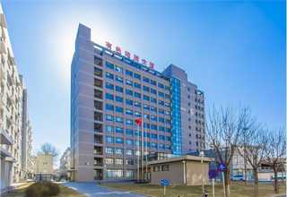 珠海高精密絕緣材料加工公司