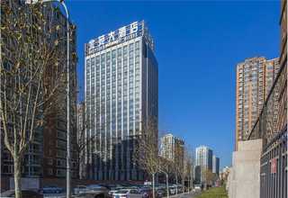 地道安海土筍凍怎么保存