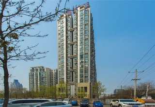 寧夏變壓器鐵芯數(shù)控橫剪機(jī)廠家