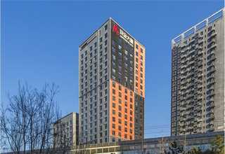 銅陵選層檔案柜功能