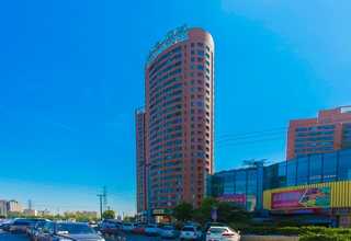 廣州工業(yè)型條碼打印機(jī)廠商