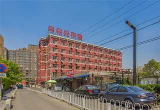 常州過(guò)濾器開(kāi)水器開(kāi)水器開(kāi)水器安裝