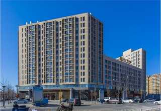 湖南龍門裁斷機價格